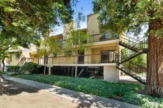 Photo #4: ML81969269 Listing 