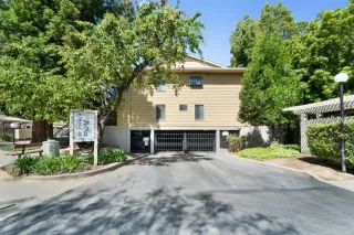 Photo #5: ML81969269 Listing 