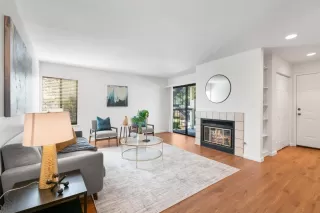 Photo #6: ML81969269 Listing 