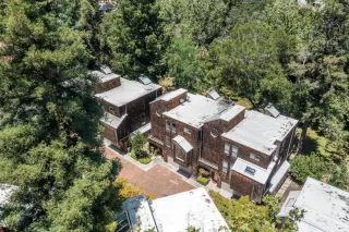 Photo #3: ML81969328 Listing 