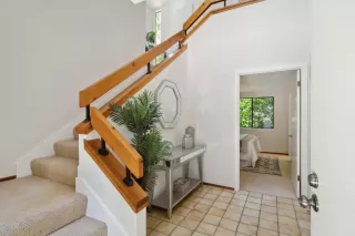 Photo #4: ML81969328 Listing 