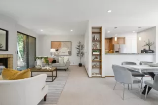 Photo #6: ML81969328 Listing 