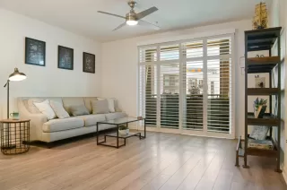 Photo #3: ML81969329 Listing 