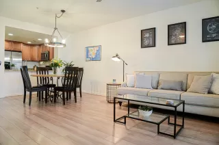 Photo #4: ML81969329 Listing 