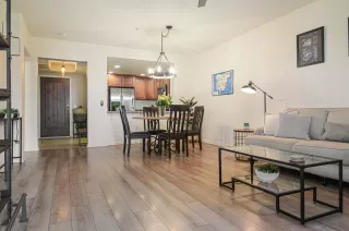 Photo #5: ML81969329 Listing 