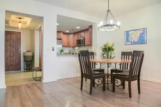 Photo #6: ML81969329 Listing 