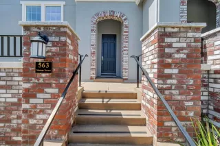 Photo #2: ML81969346 Listing