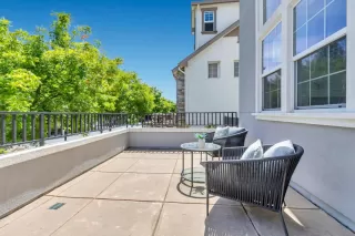 Photo #3: ML81969346 Listing