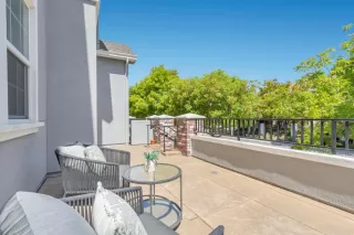 Photo #4: ML81969346 Listing