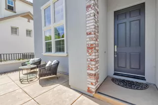 Photo #5: ML81969346 Listing