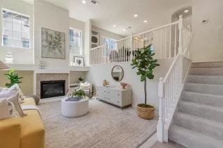 Photo #6: ML81969346 Listing