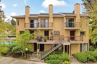 Photo #1: ML81969360 Listing