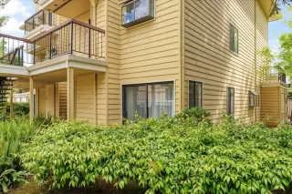 Photo #3: ML81969360 Listing