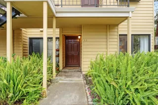 Photo #4: ML81969360 Listing