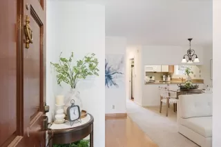 Photo #5: ML81969360 Listing