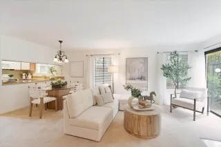 Photo #6: ML81969360 Listing