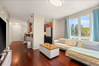 Photo #1: ML81969374 Listing 