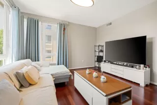 Photo #3: ML81969374 Listing 