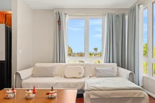 Photo #4: ML81969374 Listing 