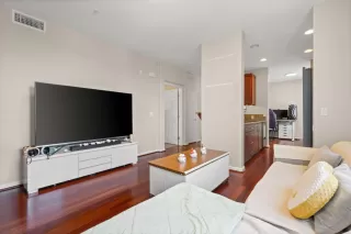 Photo #5: ML81969374 Listing 