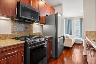 Photo #6: ML81969374 Listing 