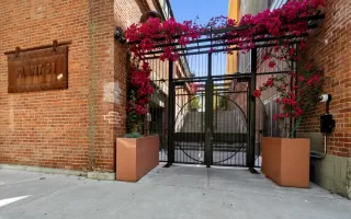 Photo #2: ML81969402 Listing 