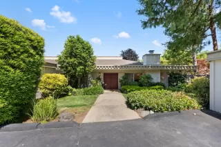 Photo #2: ML81969404 Listing 