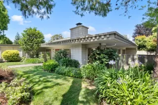 Photo #4: ML81969404 Listing 