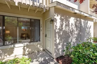 Photo #2: ML81969423 Listing 