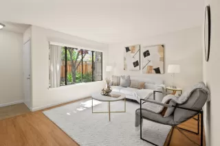 Photo #3: ML81969423 Listing 