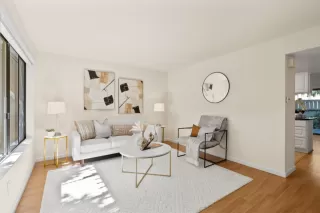 Photo #4: ML81969423 Listing 