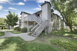 Photo #2: ML81969448 Listing