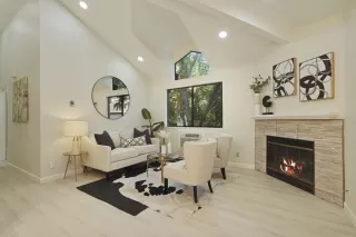 Photo #3: ML81969448 Listing