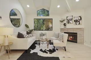 Photo #4: ML81969448 Listing