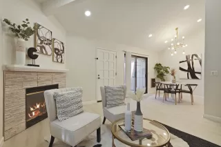 Photo #5: ML81969448 Listing