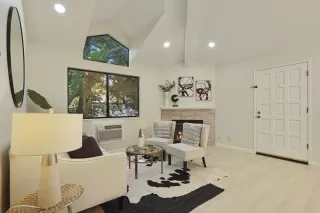 Photo #6: ML81969448 Listing