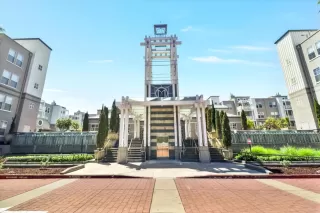 Photo #1: ML81969469 Listing 