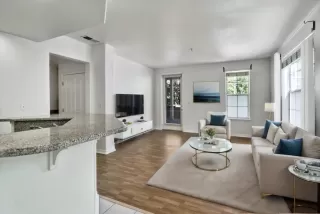 Photo #2: ML81969469 Listing 