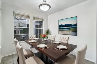 Photo #3: ML81969469 Listing 