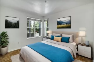 Photo #4: ML81969469 Listing 