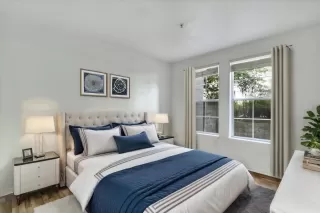 Photo #5: ML81969469 Listing 