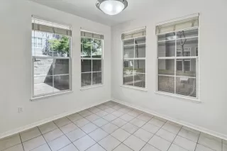 Photo #6: ML81969469 Listing 