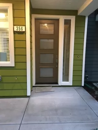 Photo #2: ML81969477 Listing