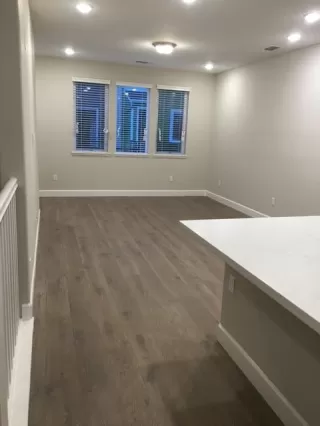 Photo #4: ML81969477 Listing