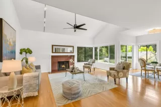 Photo #1: ML81969484 Listing