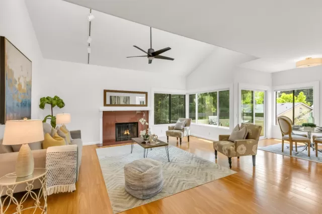 MLS: ML81969484 Condo For Sale