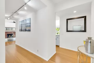 Photo #3: ML81969484 Listing