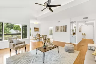 Photo #4: ML81969484 Listing