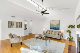 Photo #5: ML81969484 Listing