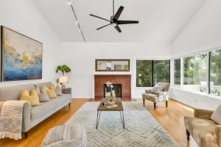 Photo #6: ML81969484 Listing